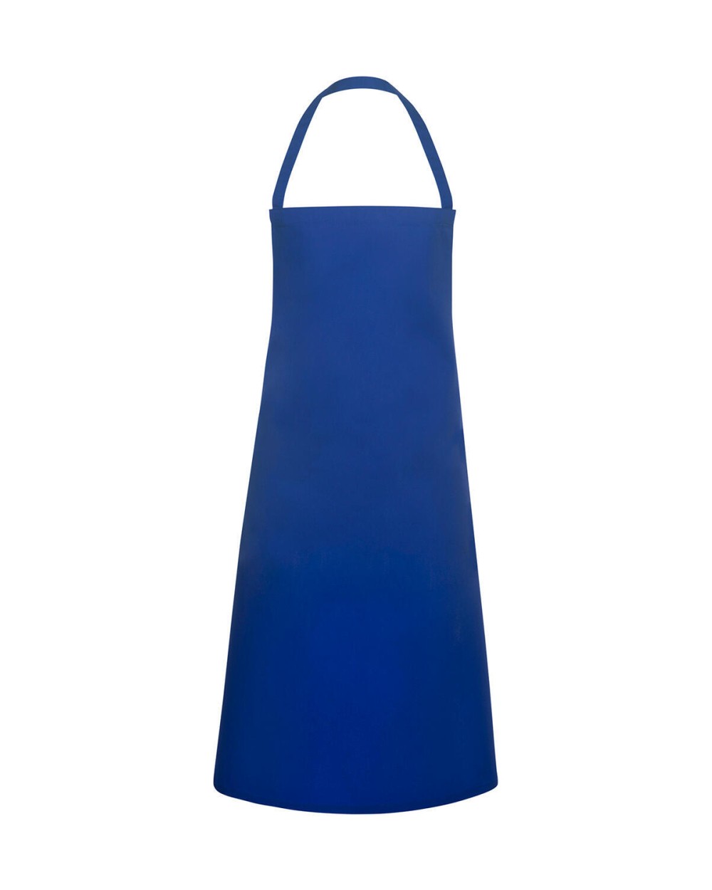 Tabliers personnalisable KARLOWSKY Bib Apron Basic