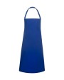 Tabliers personnalisable KARLOWSKY Bib Apron Basic