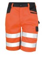 RESULT Short cargo de sécurité /api/colors/546d7fe2-8ac8-431c-b381-e5ee794251c2 personnalisable