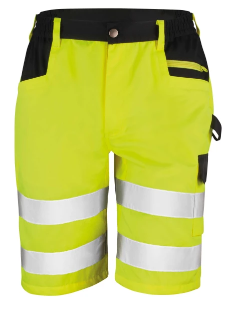 RESULT Short cargo de sécurité /api/colors/ea0c172c-722e-46fc-acb7-2617a4097874 personnalisable