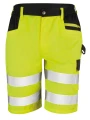 RESULT Short cargo de sécurité /api/colors/e5315b4f-9aed-482d-99bf-360238f2bb1e personnalisable