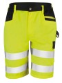 RESULT Short cargo de sécurité /api/colors/ea0c172c-722e-46fc-acb7-2617a4097874 personnalisable