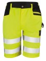 RESULT Short cargo de sécurité /api/colors/e5315b4f-9aed-482d-99bf-360238f2bb1e personnalisable