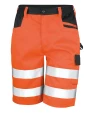 RESULT Short cargo de sécurité /api/colors/546d7fe2-8ac8-431c-b381-e5ee794251c2 personnalisable