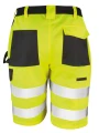 RESULT Short cargo de sécurité /api/colors/e5315b4f-9aed-482d-99bf-360238f2bb1e personnalisable