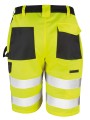 RESULT Short cargo de sécurité /api/colors/ea0c172c-722e-46fc-acb7-2617a4097874 personnalisable