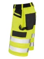 RESULT Short cargo de sécurité /api/colors/ea0c172c-722e-46fc-acb7-2617a4097874 personnalisable