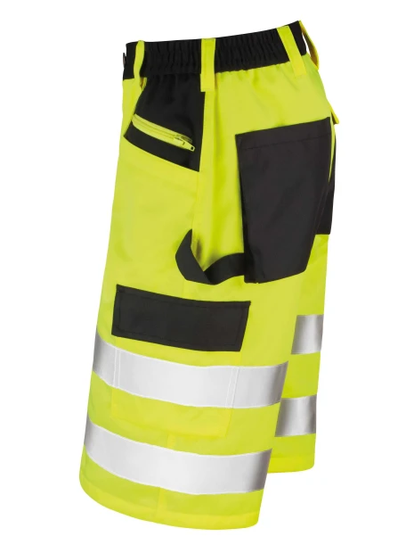 RESULT Short cargo de sécurité /api/colors/ea0c172c-722e-46fc-acb7-2617a4097874 personnalisable