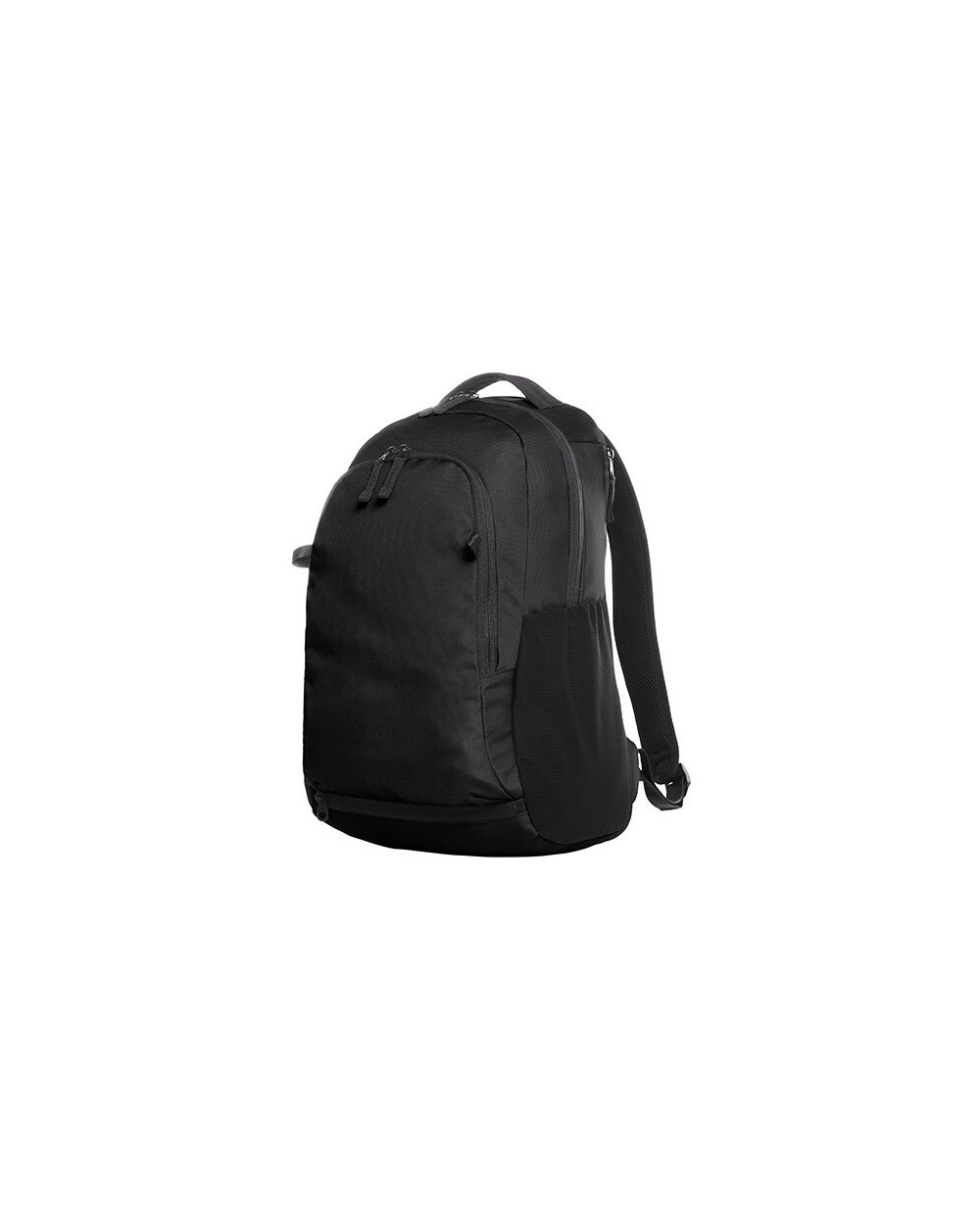 Tassen & Zakken HALFAR Backpack Team voor bedrukking &amp; borduring