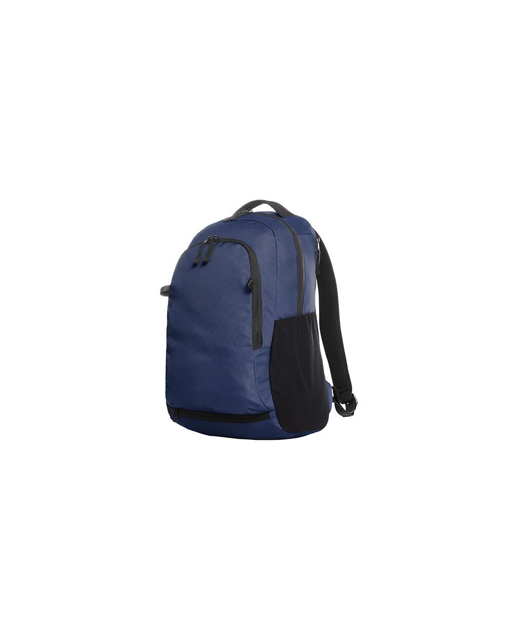 Tassen & Zakken HALFAR Backpack Team voor bedrukking &amp; borduring