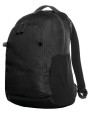 Sacs & Bagagerie personnalisable HALFAR Backpack Team