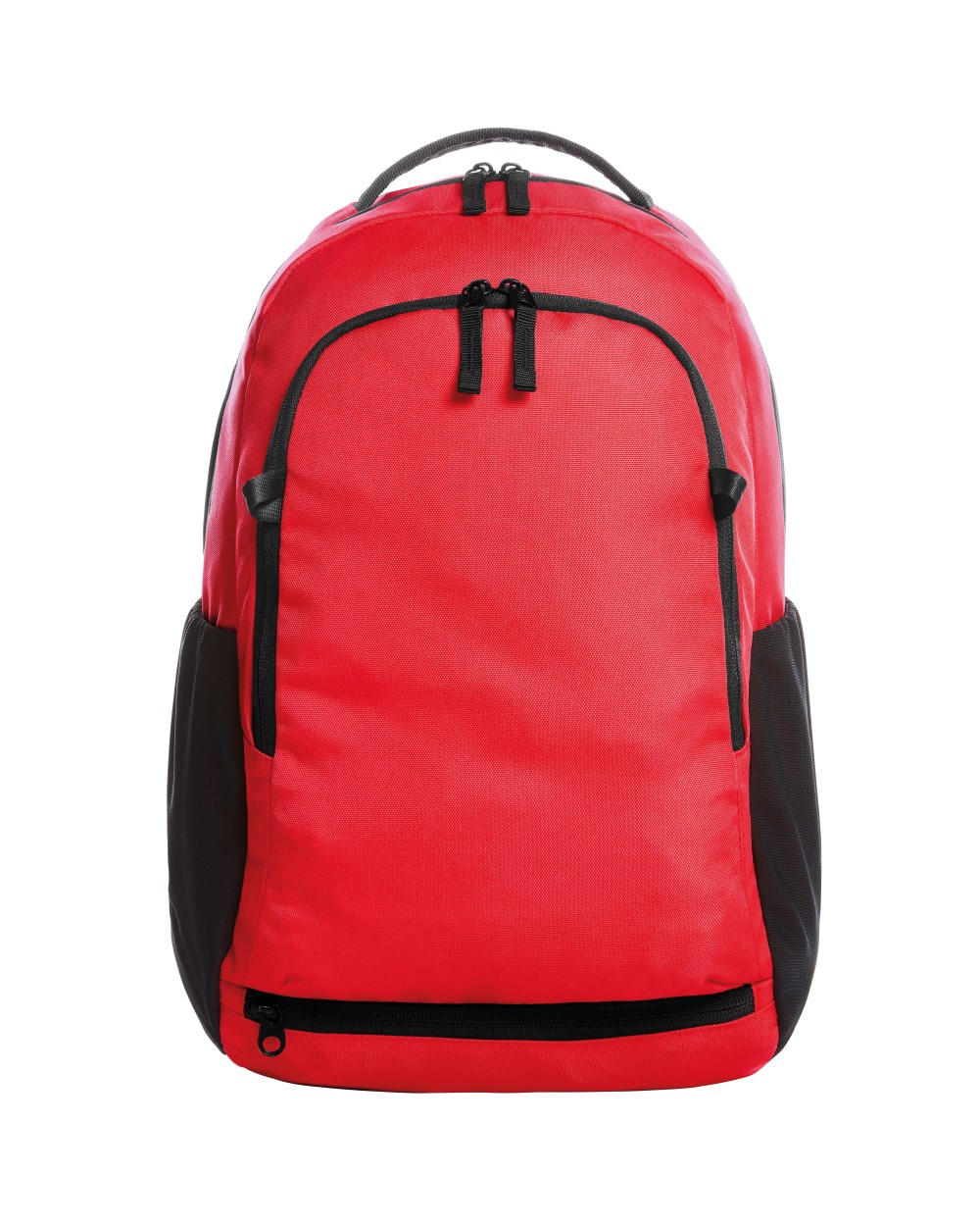 Tassen & Zakken HALFAR Backpack Team voor bedrukking &amp; borduring