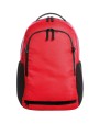Tassen & Zakken HALFAR Backpack Team voor bedrukking &amp; borduring
