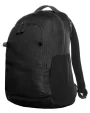 Tassen & Zakken HALFAR Backpack Team voor bedrukking &amp; borduring