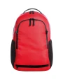 Sacs & Bagagerie personnalisable HALFAR Backpack Team