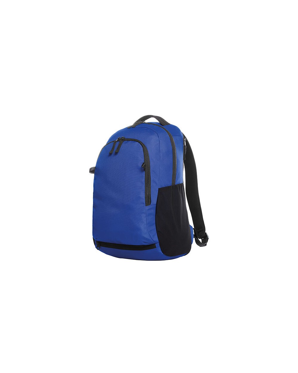 Sacs & Bagagerie personnalisable HALFAR Backpack Team