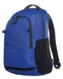 Sacs & Bagagerie personnalisable HALFAR Backpack Team