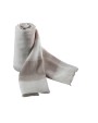 Bandanas, Foulards & Dassen K-UP Cheche - Sjaal voor bedrukking &amp; borduring