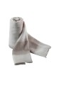 K-UP Chèche /api/colors/6bb7e579-d0cc-43d7-bcac-e05017ea670b personnalisable