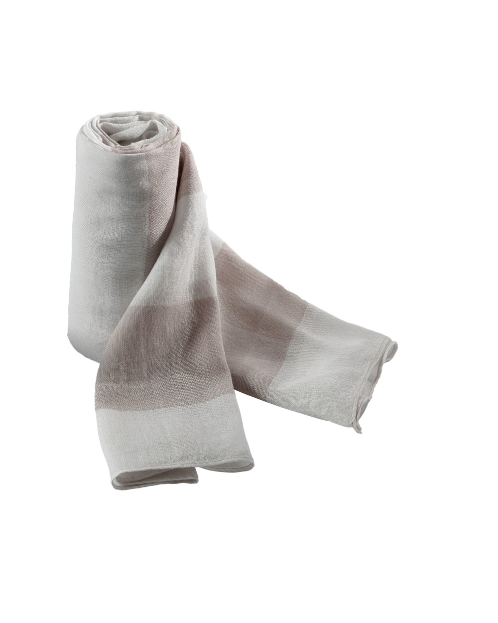 Bandanas, Foulards & Dassen K-UP Cheche - Sjaal voor bedrukking &amp; borduring