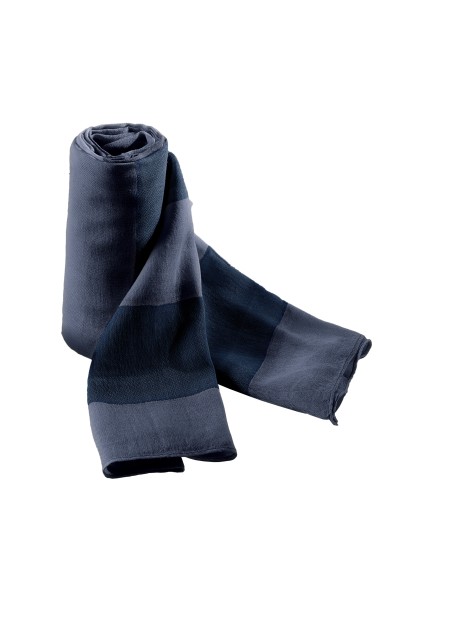 K-UP Chèche /api/colors/e7d022cd-9987-403f-863b-b2f71f7c5d34 personnalisable