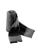 Bandanas, Foulards & Cravates personnalisable K-UP Chèche