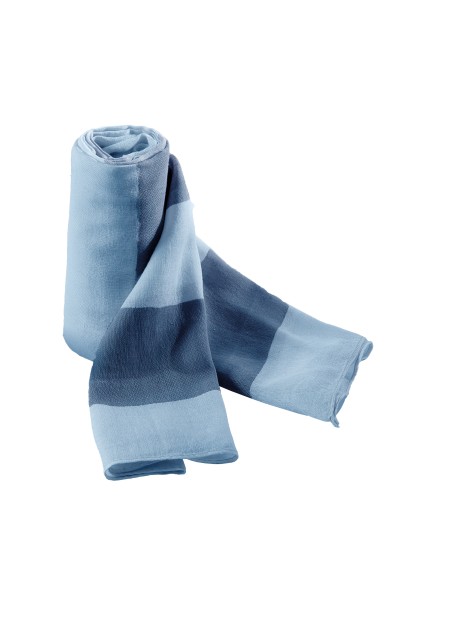 K-UP Chèche /api/colors/8b9c84c3-9fae-4916-81db-5577a646ca84 personnalisable