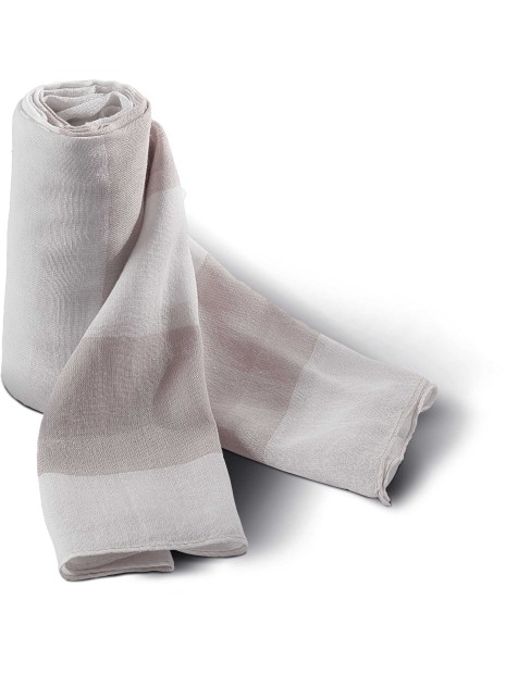 K-UP Chèche  personnalisable