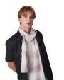 Bandanas, Foulards & Dassen K-UP Cheche - Sjaal voor bedrukking &amp; borduring