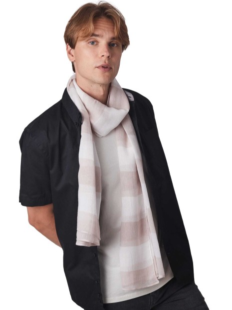 Bandanas, Foulards & Cravates à personnaliser K-UP Chèche 