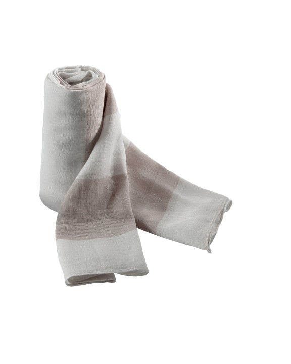 Bandanas, Foulards & Cravates personnalisable K-UP Chèche