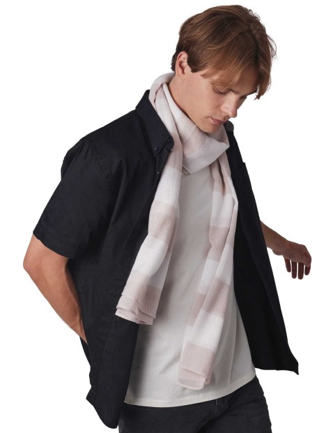 Bandanas, Foulards & Cravates à personnaliser K-UP Chèche 