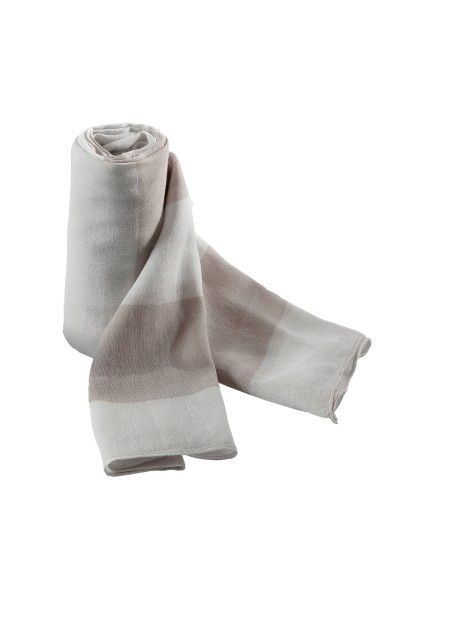 K-UP Chèche /api/colors/6bb7e579-d0cc-43d7-bcac-e05017ea670b personnalisable