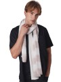 Bandanas, Foulards & Cravates à personnaliser K-UP Chèche 