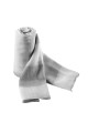 K-UP Chèche /api/colors/863c1cdc-59e2-4622-8395-518466d5ab17 personnalisable