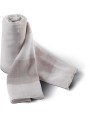 K-UP Chèche  personnalisable