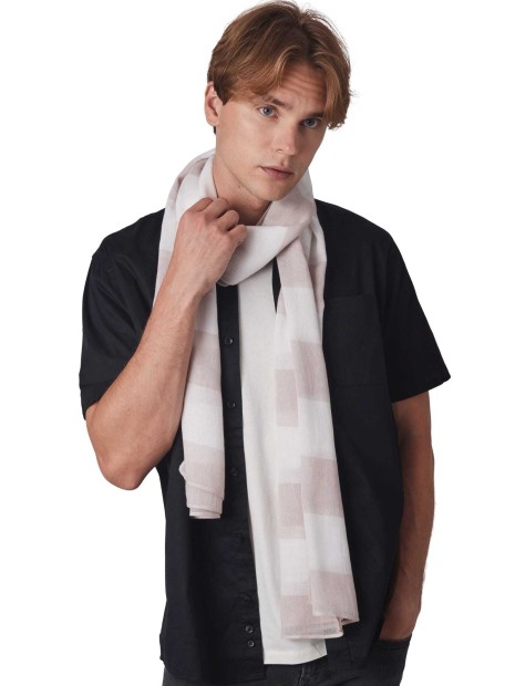 Bandanas, Foulards & Cravates à personnaliser K-UP Chèche 