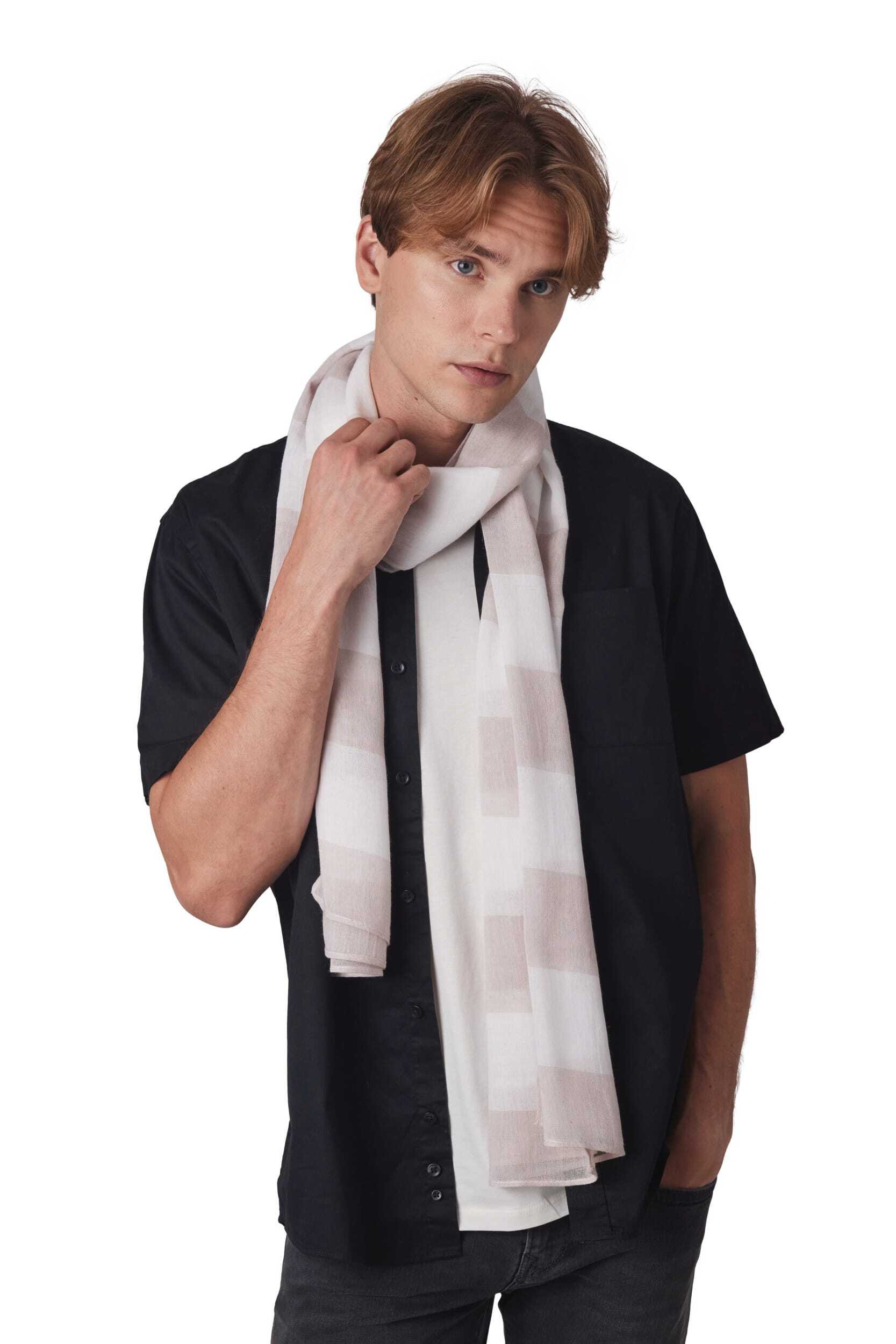 Bandanas, Foulards & Cravates personnalisable K-UP Chèche