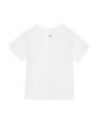 T-shirts BABYBUGZ Made in Africa Baby T voor bedrukking &amp; borduring