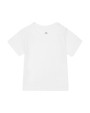 T-shirts BABYBUGZ Made in Africa Baby T voor bedrukking &amp; borduring