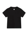 T-Shirts personnalisable BABYBUGZ Made in Africa Baby T
