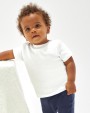 BABYBUGZ Made in Africa Baby T T-Shirts personalisierbar