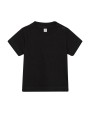 T-Shirts personnalisable BABYBUGZ Made in Africa Baby T