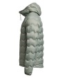 TENSON TXlite Shibui Down Jacket Men Jacken personalisierbar