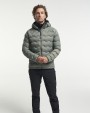 TENSON TXlite Shibui Down Jacket Men Jacken personalisierbar