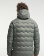 Vestes personnalisable TENSON TXlite Shibui Down Jacket Men