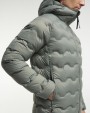 Vestes personnalisable TENSON TXlite Shibui Down Jacket Men