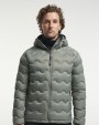 TENSON TXlite Shibui Down Jacket Men Jacken personalisierbar