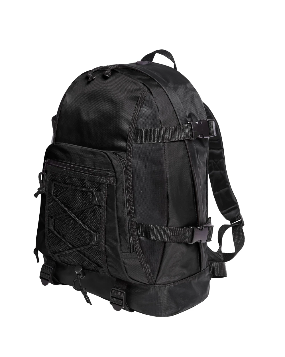 HALFAR Backpack Sport Taschen personalisierbar