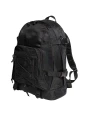 Sacs & Bagagerie personnalisable HALFAR Backpack Sport